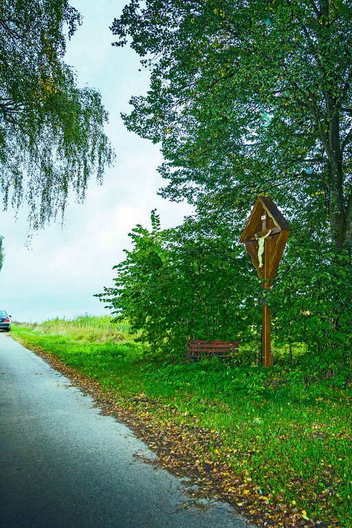 Image: 07_JA13787 Donisl.jpg